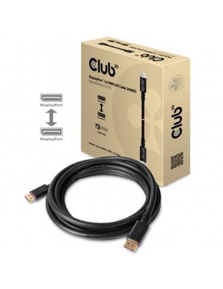 club-3d-cable-displayport-14-hbr3-8k-cable-m-m-4m-2.jpg