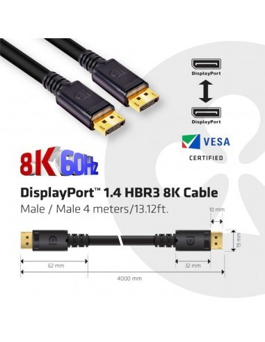 club-3d-cable-displayport-14-hbr3-8k-cable-m-m-4m-3.jpg