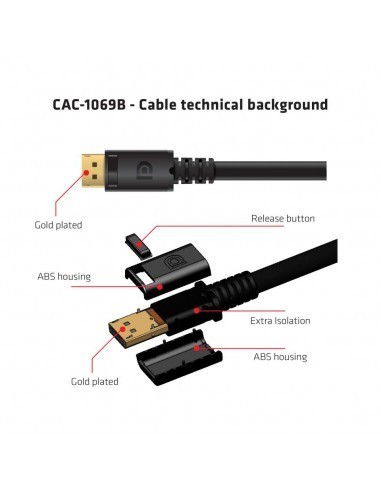 club-3d-cable-displayport-14-hbr3-8k-cable-m-m-4m-5.jpg