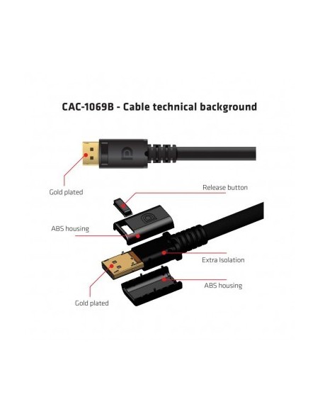 club-3d-cable-displayport-14-hbr3-8k-cable-m-m-4m-5.jpg