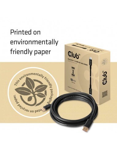 club-3d-cable-displayport-14-hbr3-8k-cable-m-m-4m-6.jpg