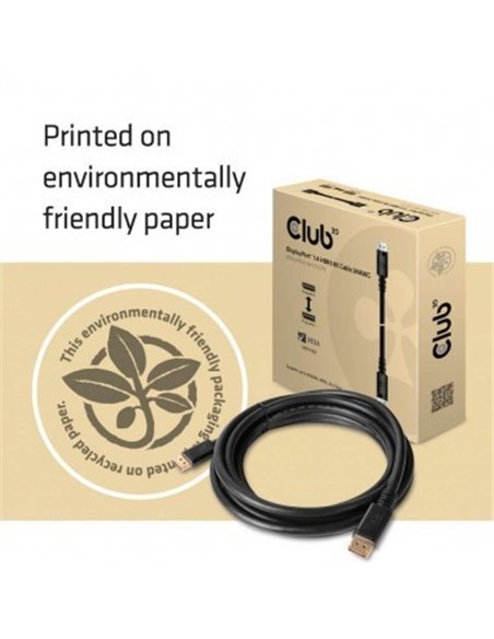 club-3d-cable-displayport-14-hbr3-8k-cable-m-m-4m-6.jpg