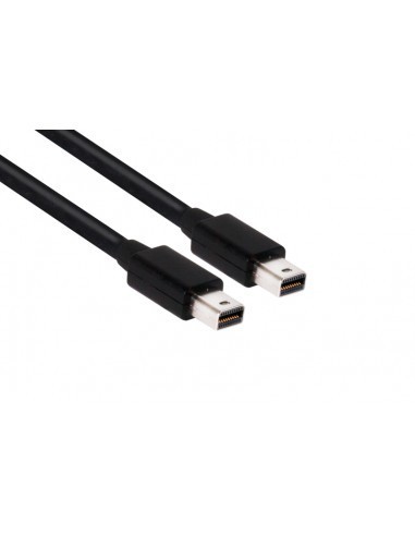 club-3d-cable-mini-displayport-14-hbr3-m-m-2m-1.jpg