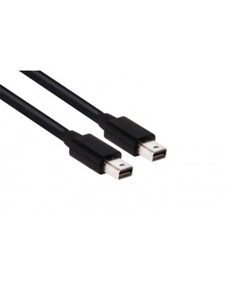 club-3d-cable-mini-displayport-14-hbr3-m-m-2m-1.jpg