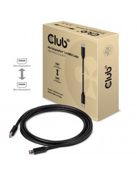 club-3d-cable-mini-displayport-14-hbr3-m-m-2m-2.jpg