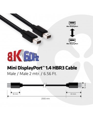 club-3d-cable-mini-displayport-14-hbr3-m-m-2m-3.jpg