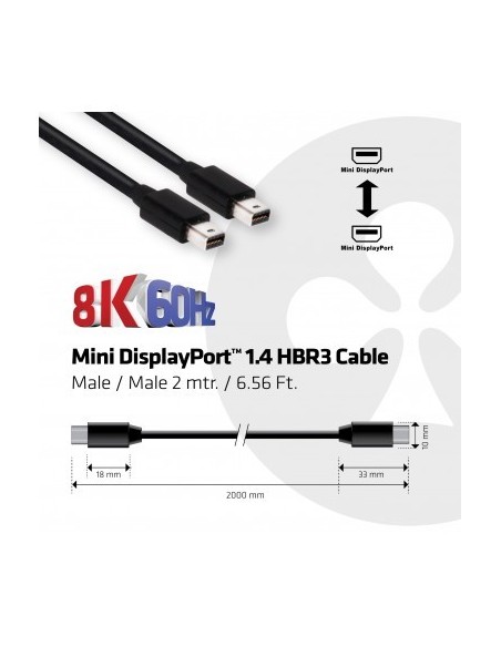club-3d-cable-mini-displayport-14-hbr3-m-m-2m-3.jpg
