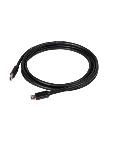 club-3d-cable-mini-displayport-14-hbr3-m-m-2m-4.jpg
