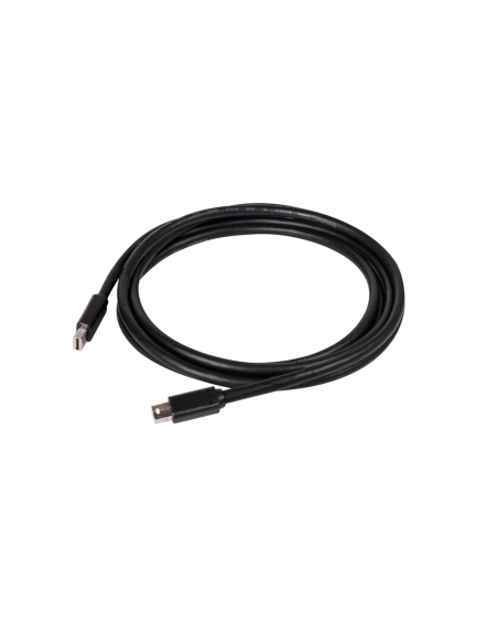 club-3d-cable-mini-displayport-14-hbr3-m-m-2m-4.jpg