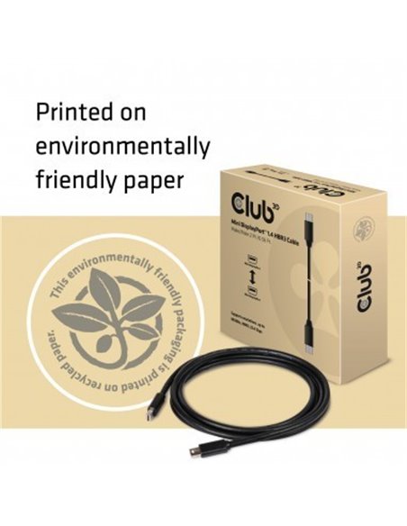club-3d-cable-mini-displayport-14-hbr3-m-m-2m-5.jpg