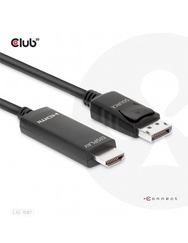 club-3d-cable-displayport-14-a-hdmi-4k120hz-o-8k60hz-hdr10-m-m-3m-1.jpg