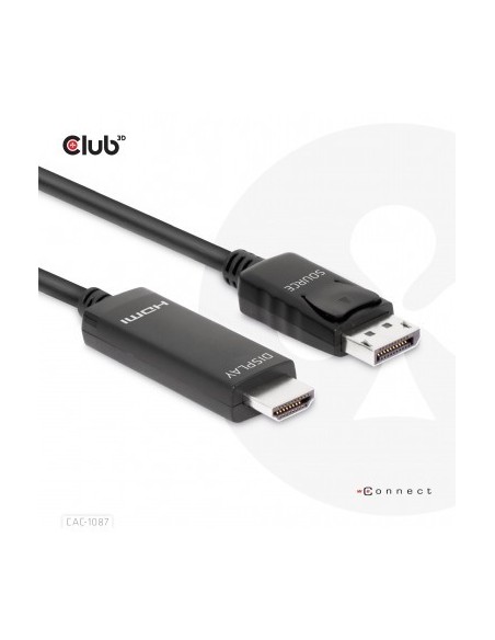 club-3d-cable-displayport-14-a-hdmi-4k120hz-o-8k60hz-hdr10-m-m-3m-1.jpg