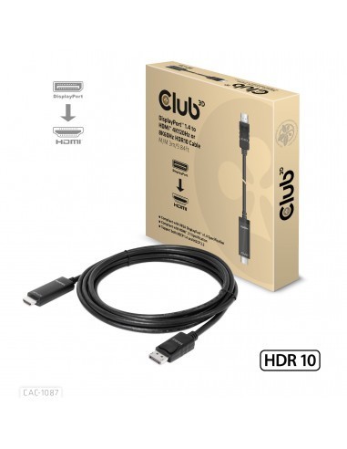club-3d-cable-displayport-14-a-hdmi-4k120hz-o-8k60hz-hdr10-m-m-3m-2.jpg