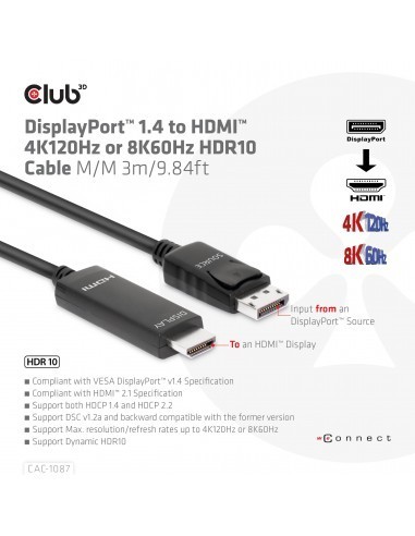 club-3d-cable-displayport-14-a-hdmi-4k120hz-o-8k60hz-hdr10-m-m-3m-3.jpg