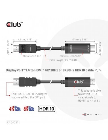 club-3d-cable-displayport-14-a-hdmi-4k120hz-o-8k60hz-hdr10-m-m-3m-4.jpg