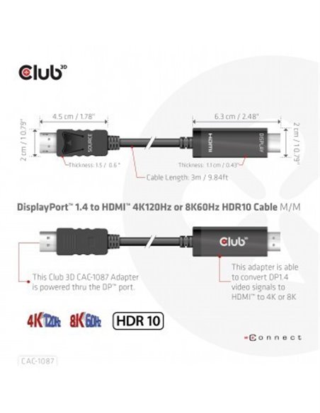 club-3d-cable-displayport-14-a-hdmi-4k120hz-o-8k60hz-hdr10-m-m-3m-4.jpg