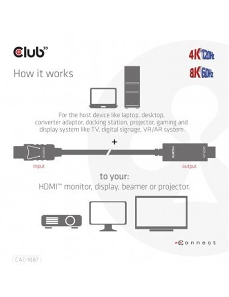 club-3d-cable-displayport-14-a-hdmi-4k120hz-o-8k60hz-hdr10-m-m-3m-5.jpg