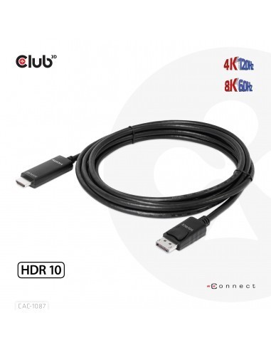club-3d-cable-displayport-14-a-hdmi-4k120hz-o-8k60hz-hdr10-m-m-3m-6.jpg