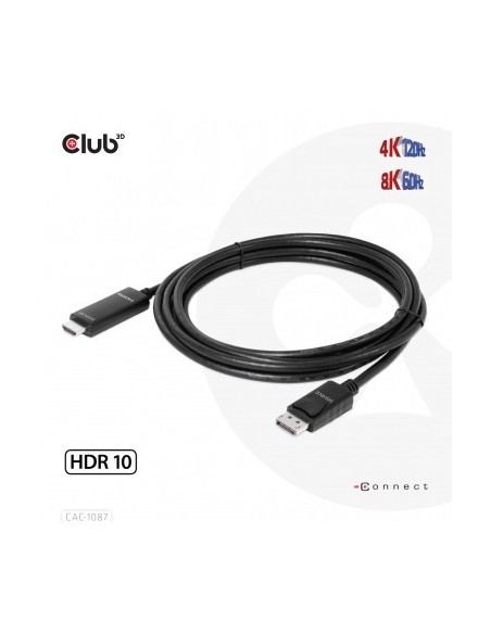 club-3d-cable-displayport-14-a-hdmi-4k120hz-o-8k60hz-hdr10-m-m-3m-6.jpg