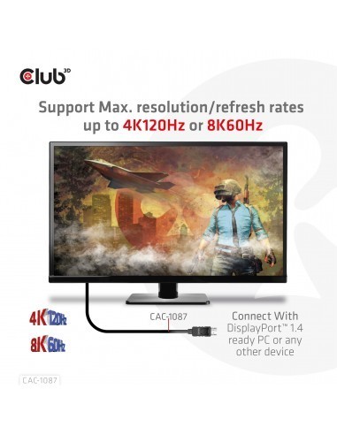 club-3d-cable-displayport-14-a-hdmi-4k120hz-o-8k60hz-hdr10-m-m-3m-7.jpg