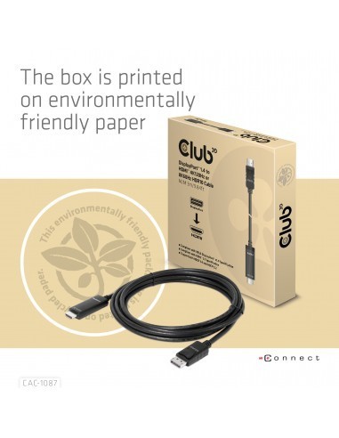 club-3d-cable-displayport-14-a-hdmi-4k120hz-o-8k60hz-hdr10-m-m-3m-8.jpg