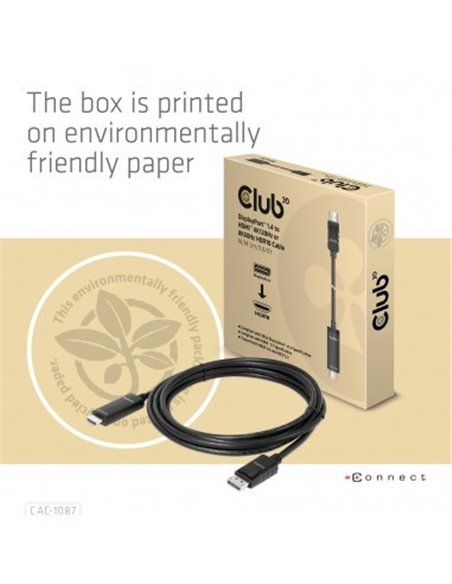 club-3d-cable-displayport-14-a-hdmi-4k120hz-o-8k60hz-hdr10-m-m-3m-8.jpg