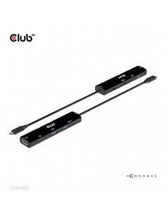 club-3d-docking-station-1xhdmi-1xusb-c-datos-1xusb-c-carga-2xusb-a-1xrj45-1.jpg