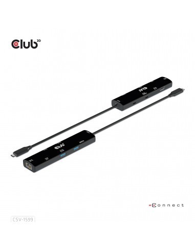 club-3d-docking-station-1xhdmi-1xusb-c-datos-1xusb-c-carga-2xusb-a-1xrj45-1.jpg
