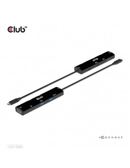 club-3d-docking-station-1xhdmi-1xusb-c-datos-1xusb-c-carga-2xusb-a-1xrj45-1.jpg
