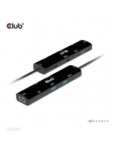 club-3d-docking-station-1xhdmi-1xusb-c-datos-1xusb-c-carga-2xusb-a-1xrj45-2.jpg