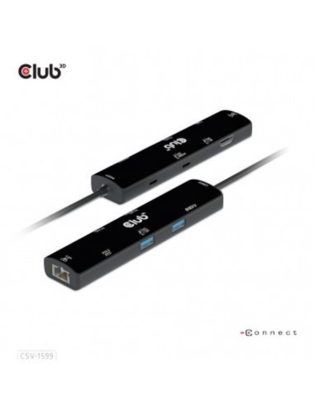 club-3d-docking-station-1xhdmi-1xusb-c-datos-1xusb-c-carga-2xusb-a-1xrj45-2.jpg