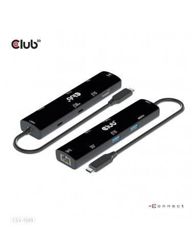 club-3d-docking-station-1xhdmi-1xusb-c-datos-1xusb-c-carga-2xusb-a-1xrj45-3.jpg