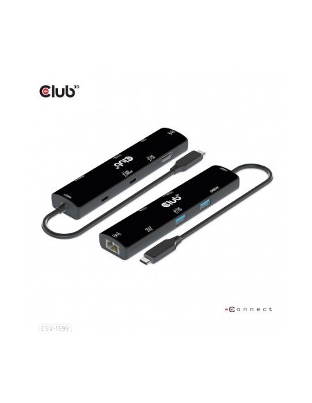 club-3d-docking-station-1xhdmi-1xusb-c-datos-1xusb-c-carga-2xusb-a-1xrj45-3.jpg