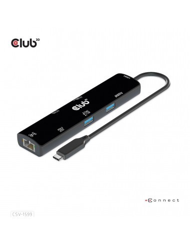 club-3d-docking-station-1xhdmi-1xusb-c-datos-1xusb-c-carga-2xusb-a-1xrj45-4.jpg