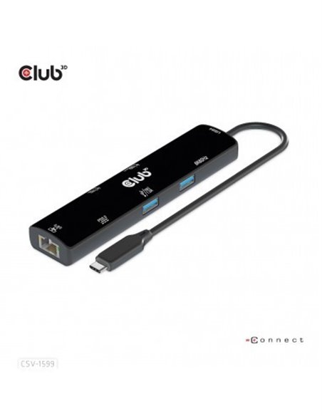 club-3d-docking-station-1xhdmi-1xusb-c-datos-1xusb-c-carga-2xusb-a-1xrj45-4.jpg