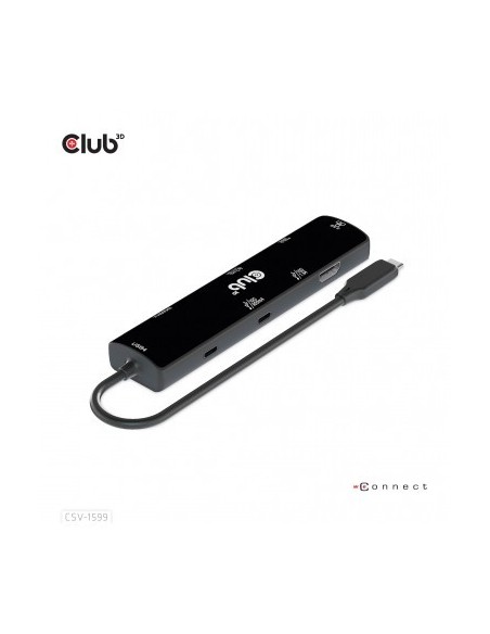 club-3d-docking-station-1xhdmi-1xusb-c-datos-1xusb-c-carga-2xusb-a-1xrj45-5.jpg