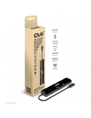 club-3d-docking-station-1xhdmi-1xusb-c-datos-1xusb-c-carga-2xusb-a-1xrj45-6.jpg