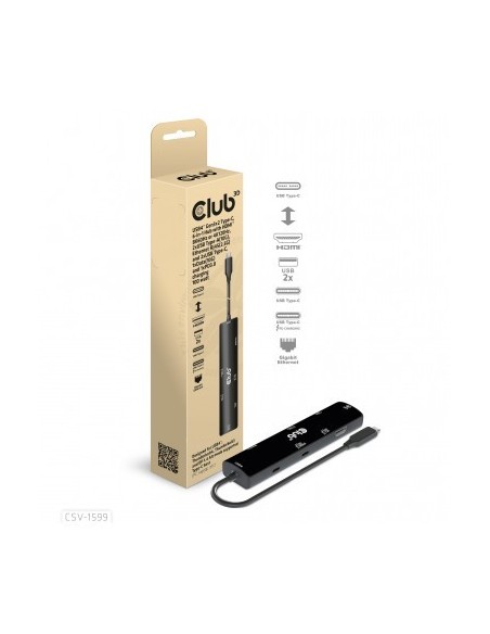 club-3d-docking-station-1xhdmi-1xusb-c-datos-1xusb-c-carga-2xusb-a-1xrj45-6.jpg