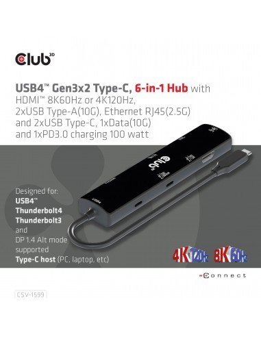 club-3d-docking-station-1xhdmi-1xusb-c-datos-1xusb-c-carga-2xusb-a-1xrj45-7.jpg