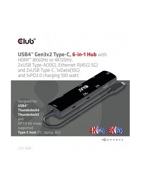 club-3d-docking-station-1xhdmi-1xusb-c-datos-1xusb-c-carga-2xusb-a-1xrj45-7.jpg
