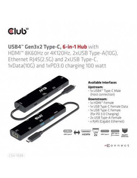 club-3d-docking-station-1xhdmi-1xusb-c-datos-1xusb-c-carga-2xusb-a-1xrj45-8.jpg