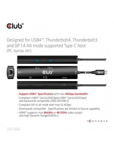 club-3d-docking-station-1xhdmi-1xusb-c-datos-1xusb-c-carga-2xusb-a-1xrj45-9.jpg