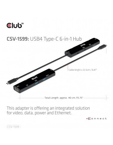 club-3d-docking-station-1xhdmi-1xusb-c-datos-1xusb-c-carga-2xusb-a-1xrj45-10.jpg