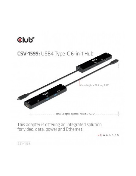 club-3d-docking-station-1xhdmi-1xusb-c-datos-1xusb-c-carga-2xusb-a-1xrj45-10.jpg
