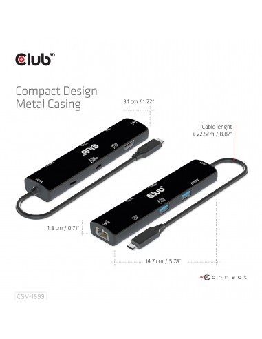club-3d-docking-station-1xhdmi-1xusb-c-datos-1xusb-c-carga-2xusb-a-1xrj45-12.jpg