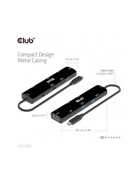 club-3d-docking-station-1xhdmi-1xusb-c-datos-1xusb-c-carga-2xusb-a-1xrj45-12.jpg