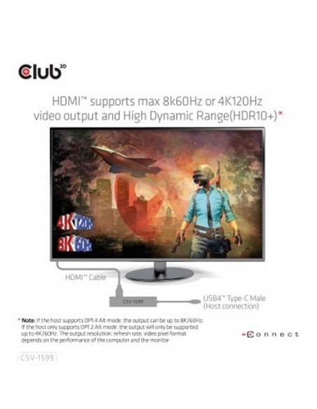 club-3d-docking-station-1xhdmi-1xusb-c-datos-1xusb-c-carga-2xusb-a-1xrj45-13.jpg