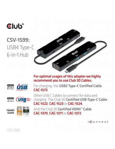club-3d-docking-station-1xhdmi-1xusb-c-datos-1xusb-c-carga-2xusb-a-1xrj45-14.jpg