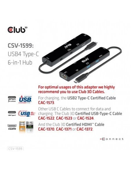 club-3d-docking-station-1xhdmi-1xusb-c-datos-1xusb-c-carga-2xusb-a-1xrj45-14.jpg