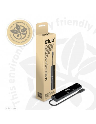 club-3d-docking-station-1xhdmi-1xusb-c-datos-1xusb-c-carga-2xusb-a-1xrj45-15.jpg